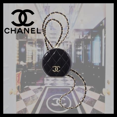 chanel patent clutch with chain|chanel clutch with chain 2021.